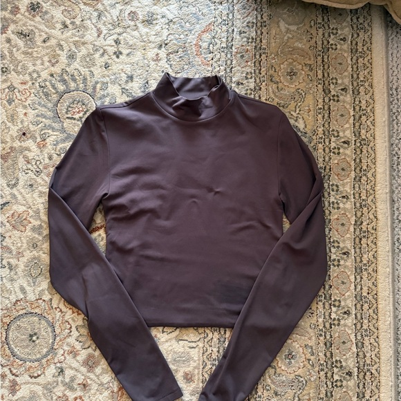 Aritzia | Size: S | Brown - Picture 3 of 5